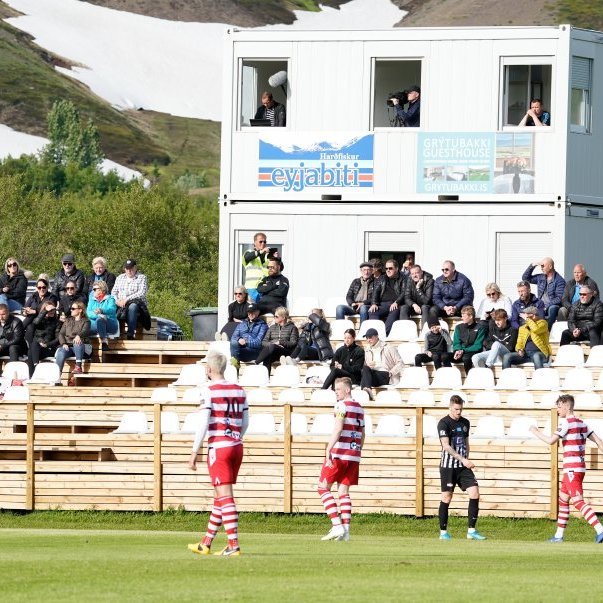 magni_hk_leingja_2020_saevar-24-denoise-denoise