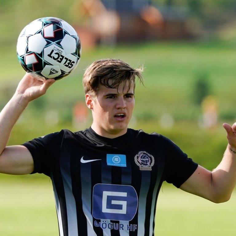 magni_hk_leingja_2020_saevar-25-denoise-denoise