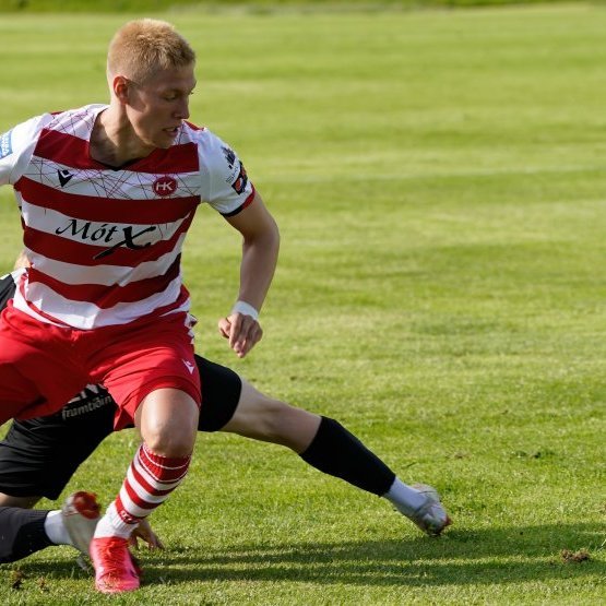 magni_hk_leingja_2020_saevar-26-denoise-denoise