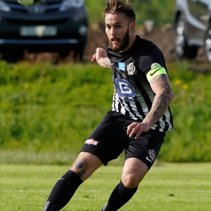 magni_hk_leingja_2020_saevar-27-denoise-denoise