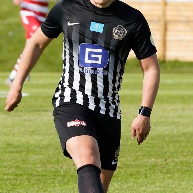 magni_hk_leingja_2020_saevar-28-denoise-denoise