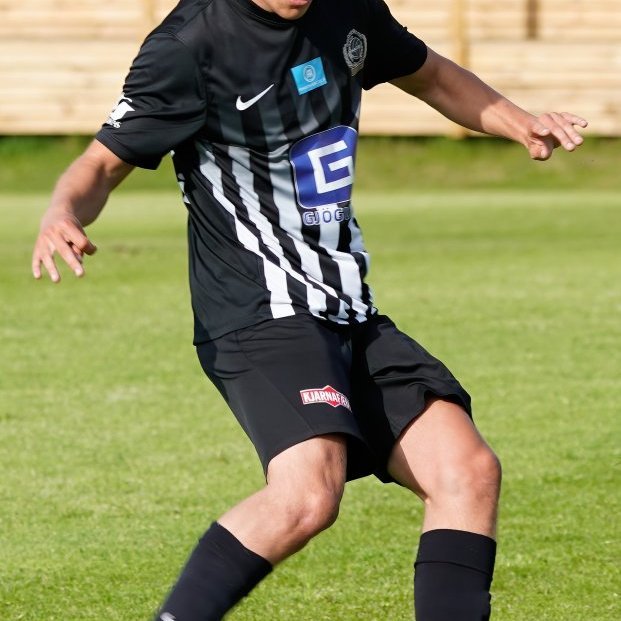 magni_hk_leingja_2020_saevar-29-denoise-denoise