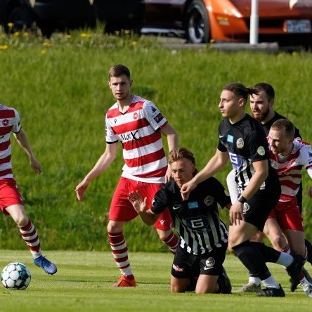 magni_hk_leingja_2020_saevar-3-denoise-denoise