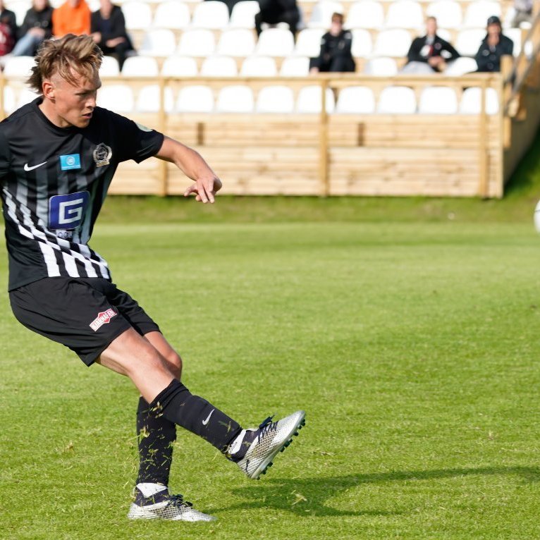 magni_hk_leingja_2020_saevar-30-denoise-denoise