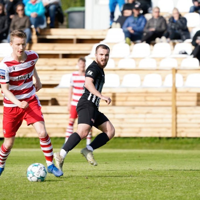 magni_hk_leingja_2020_saevar-32-denoise-denoise