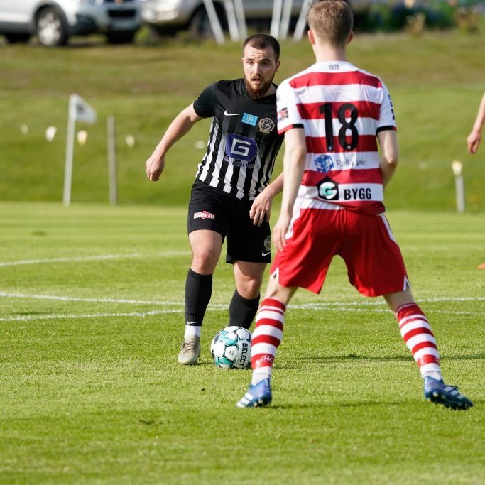 magni_hk_leingja_2020_saevar-34-denoise-denoise