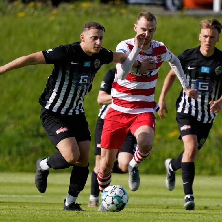 magni_hk_leingja_2020_saevar-4-denoise-denoise