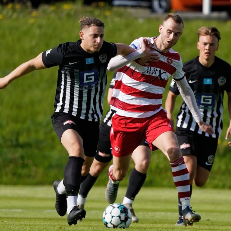 magni_hk_leingja_2020_saevar-5-denoise-denoise