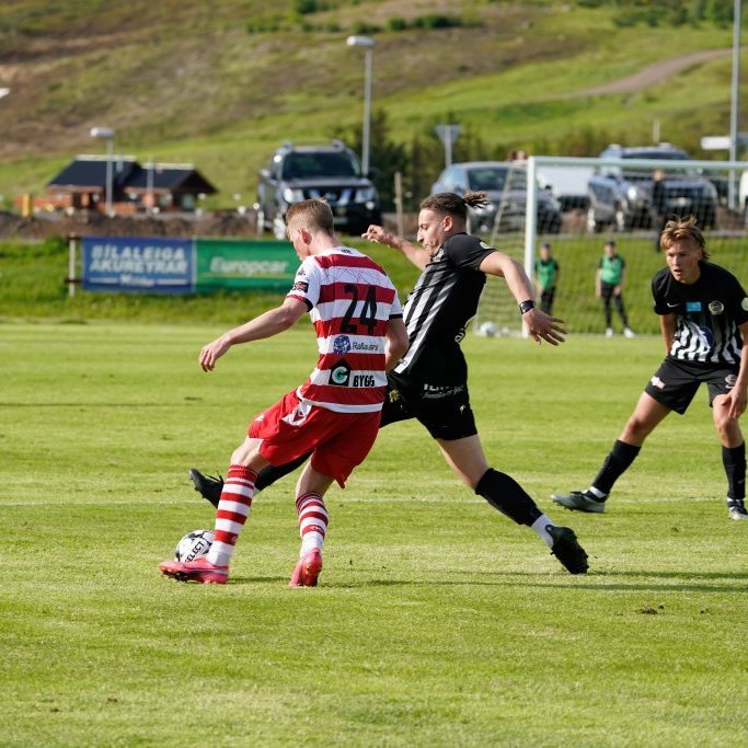 magni_hk_leingja_2020_saevar-51-denoise-denoise