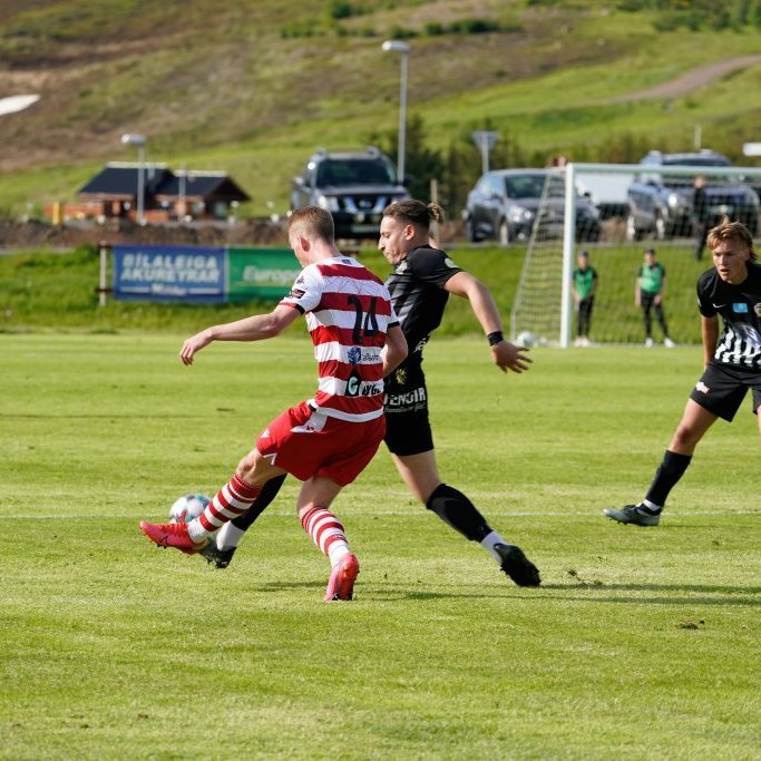 magni_hk_leingja_2020_saevar-52-denoise-denoise