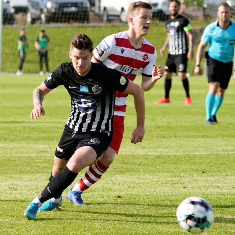 magni_hk_leingja_2020_saevar-53-denoise-denoise