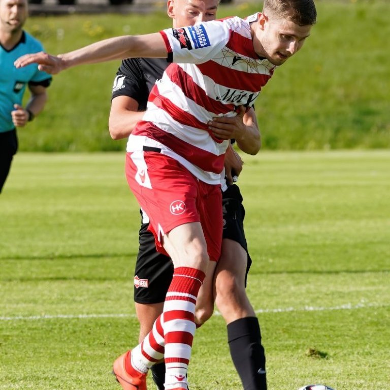 magni_hk_leingja_2020_saevar-54-denoise-denoise