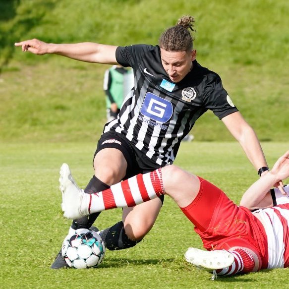 magni_hk_leingja_2020_saevar-55-denoise-denoise