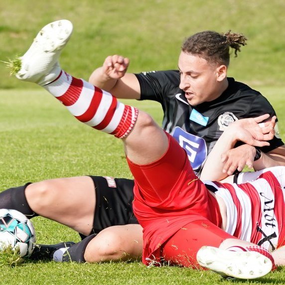 magni_hk_leingja_2020_saevar-57-denoise-denoise