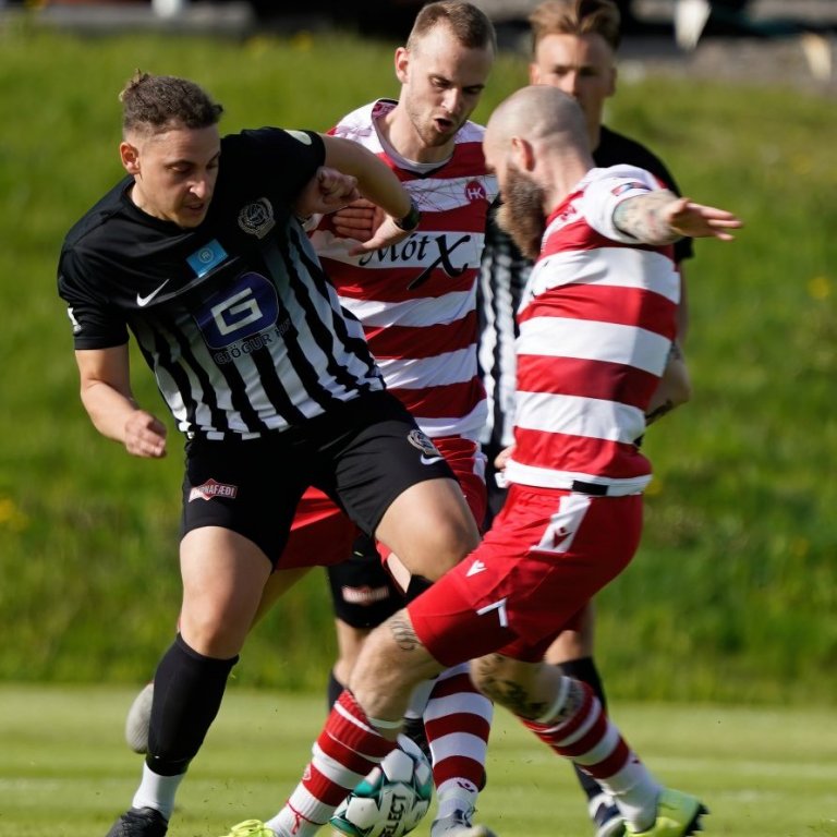 magni_hk_leingja_2020_saevar-6-denoise-denoise