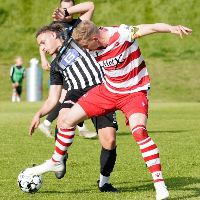 magni_hk_leingja_2020_saevar-62-denoise-denoise