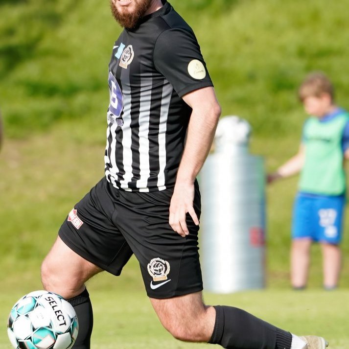 magni_hk_leingja_2020_saevar-63-denoise-denoise