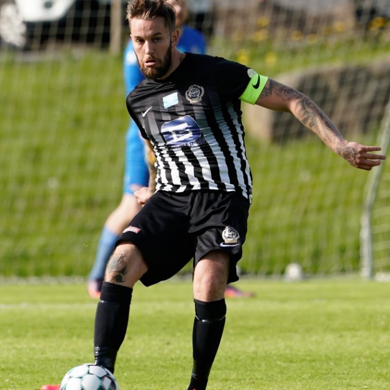 magni_hk_leingja_2020_saevar-64-denoise-denoise