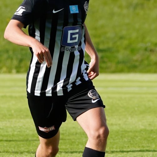 magni_hk_leingja_2020_saevar-65-denoise-denoise