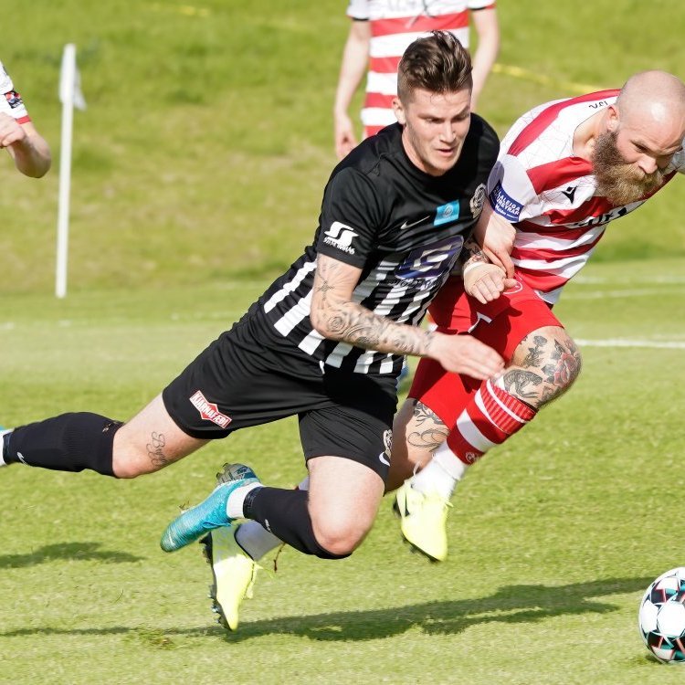 magni_hk_leingja_2020_saevar-66-denoise-denoise