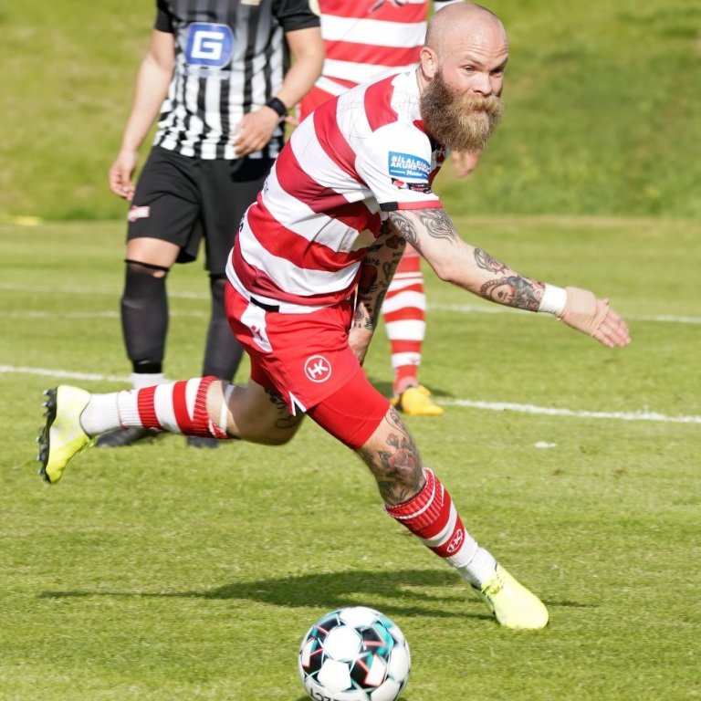 magni_hk_leingja_2020_saevar-67-denoise-denoise