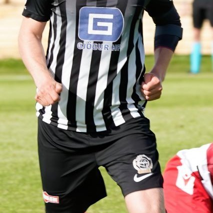 magni_hk_leingja_2020_saevar-68-denoise-denoise