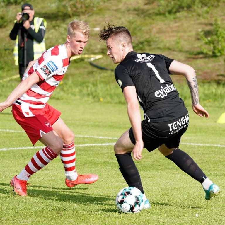 magni_hk_leingja_2020_saevar-69-denoise-denoise