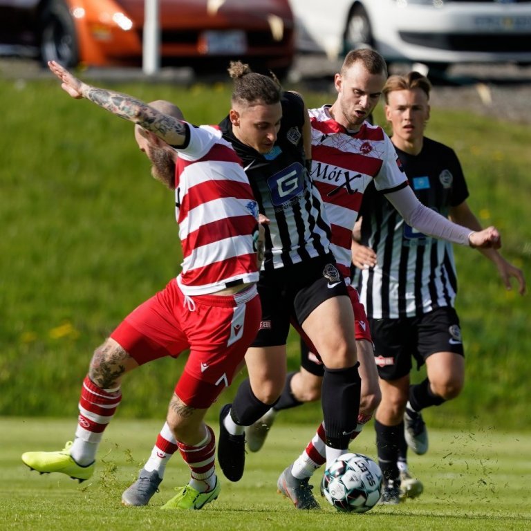 magni_hk_leingja_2020_saevar-7-denoise-denoise