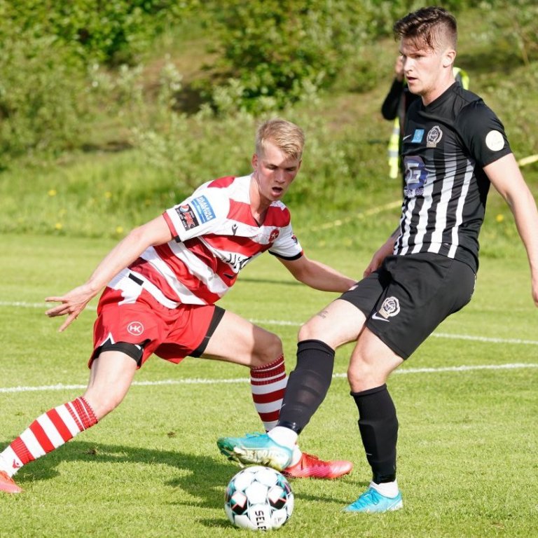 magni_hk_leingja_2020_saevar-70-denoise-denoise