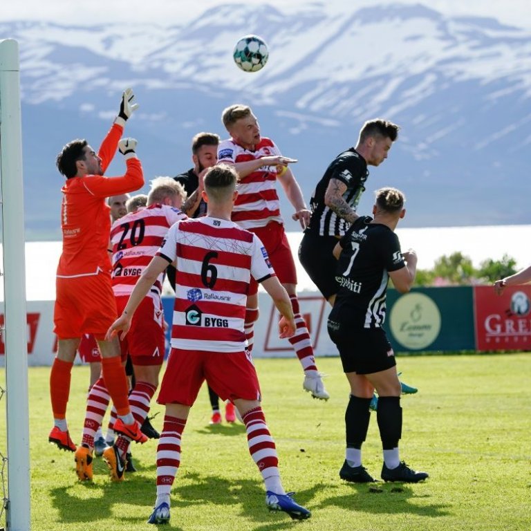 magni_hk_leingja_2020_saevar-71-denoise-denoise