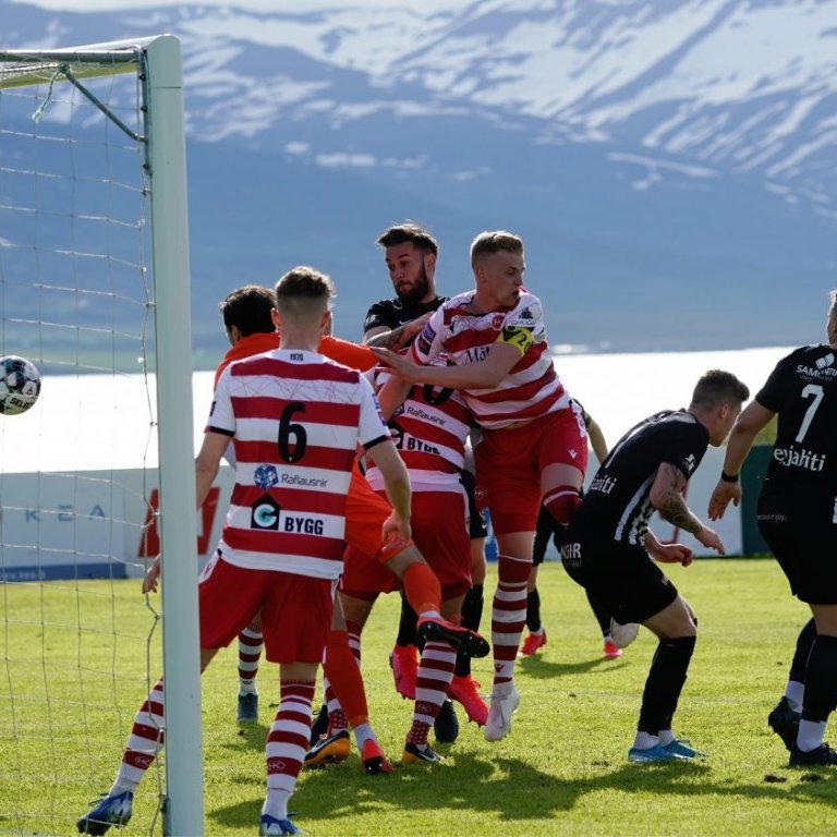 magni_hk_leingja_2020_saevar-72-denoise-denoise