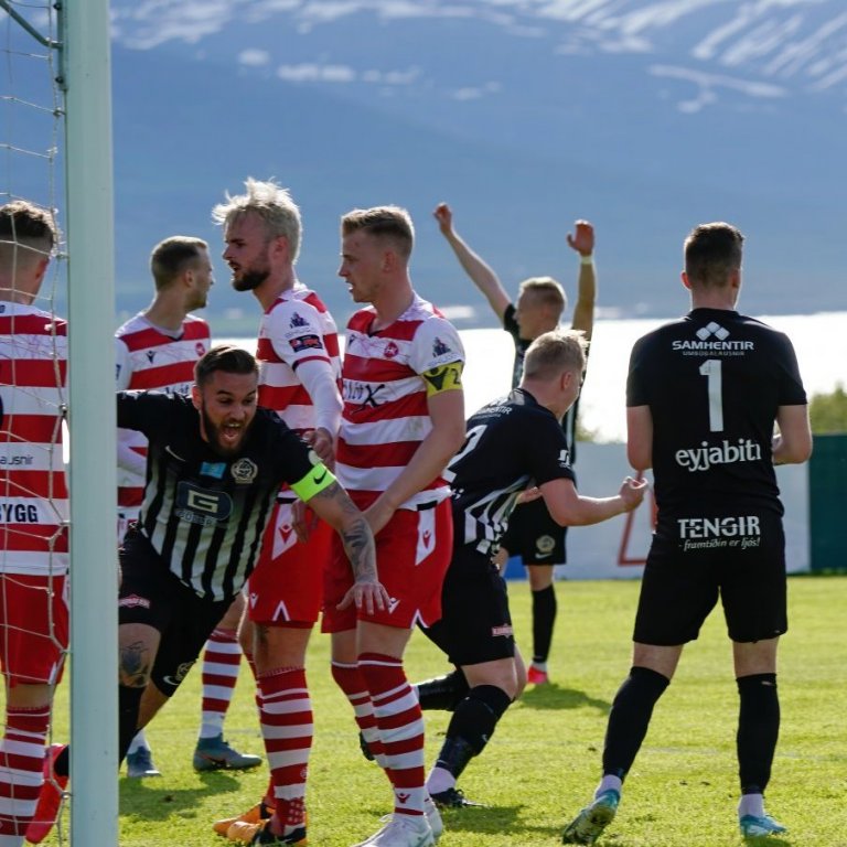 magni_hk_leingja_2020_saevar-73-denoise-denoise