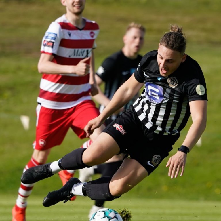 magni_hk_leingja_2020_saevar-8-denoise-denoise