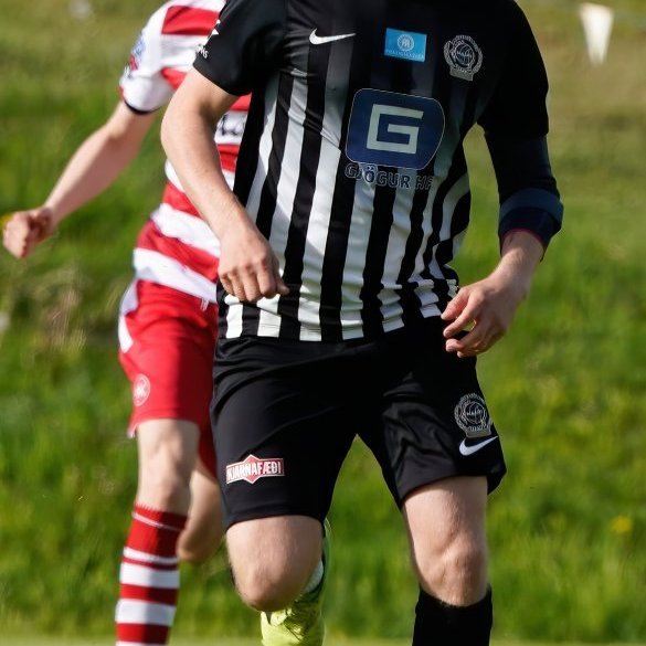 magni_hk_leingja_2020_saevar-9-denoise-denoise