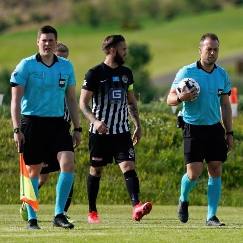 magni_hk_leingja_2020_saevar-denoise-denoise