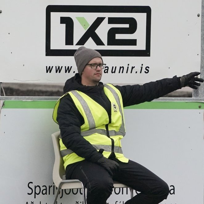 magni_kf_2022_saevar-1-of-78