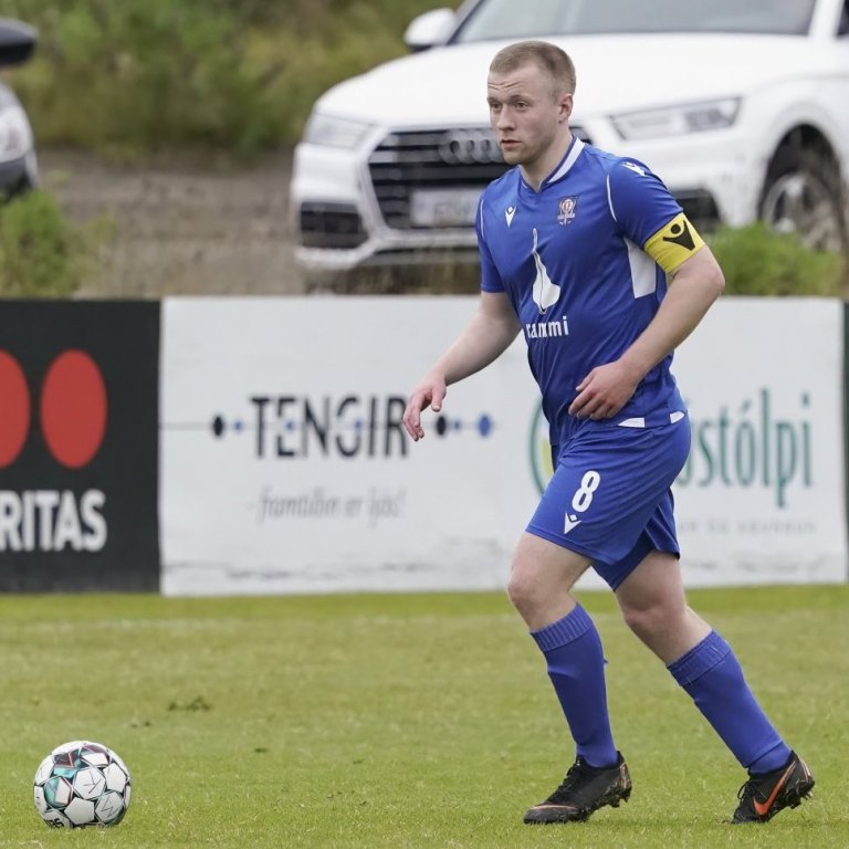 magni_kf_2022_saevar-10-of-78