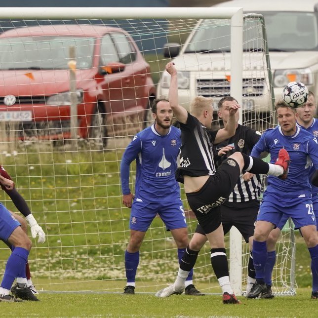 magni_kf_2022_saevar-11-of-78