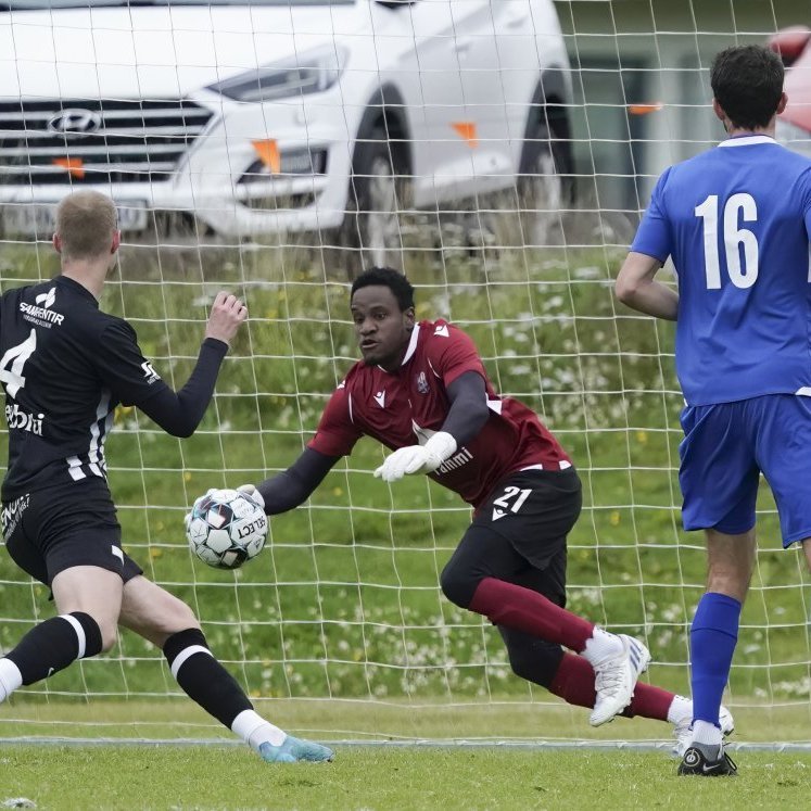 magni_kf_2022_saevar-12-of-78