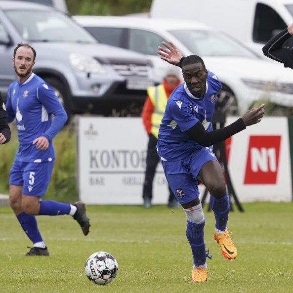 magni_kf_2022_saevar-13-of-78