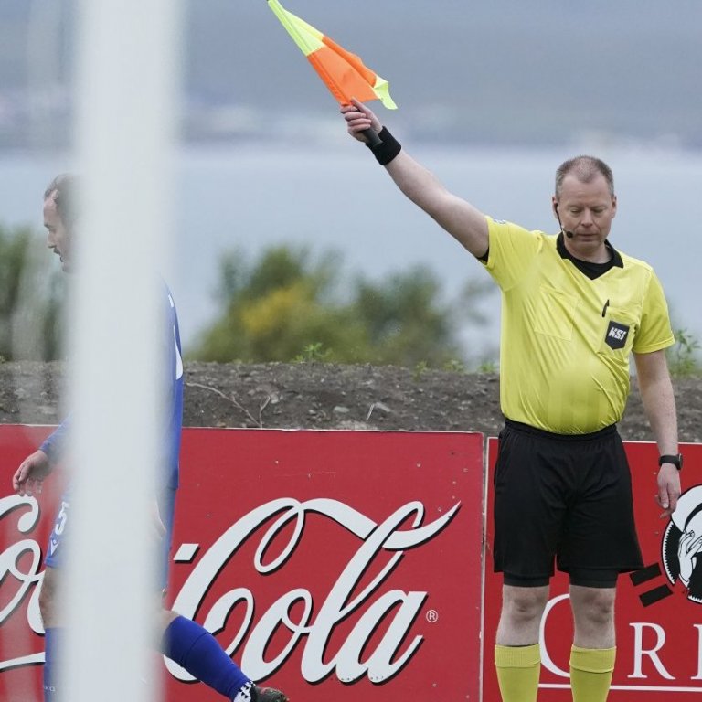 magni_kf_2022_saevar-14-of-78