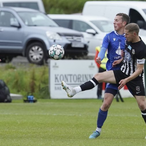 magni_kf_2022_saevar-15-of-78