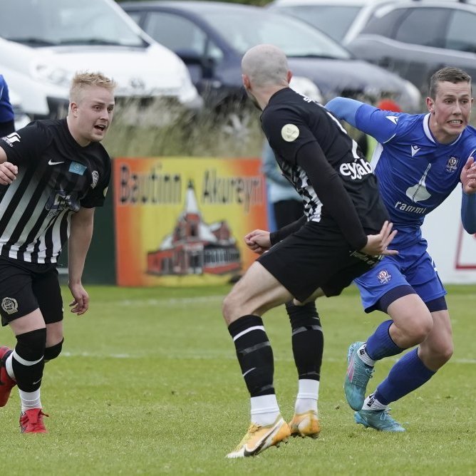 magni_kf_2022_saevar-17-of-78