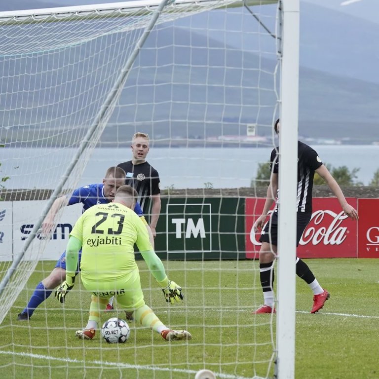 magni_kf_2022_saevar-19-of-78