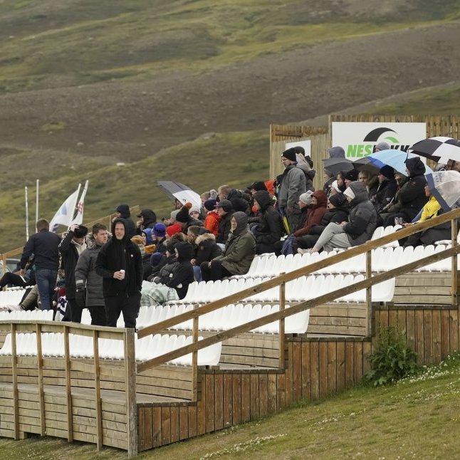 magni_kf_2022_saevar-2-of-78