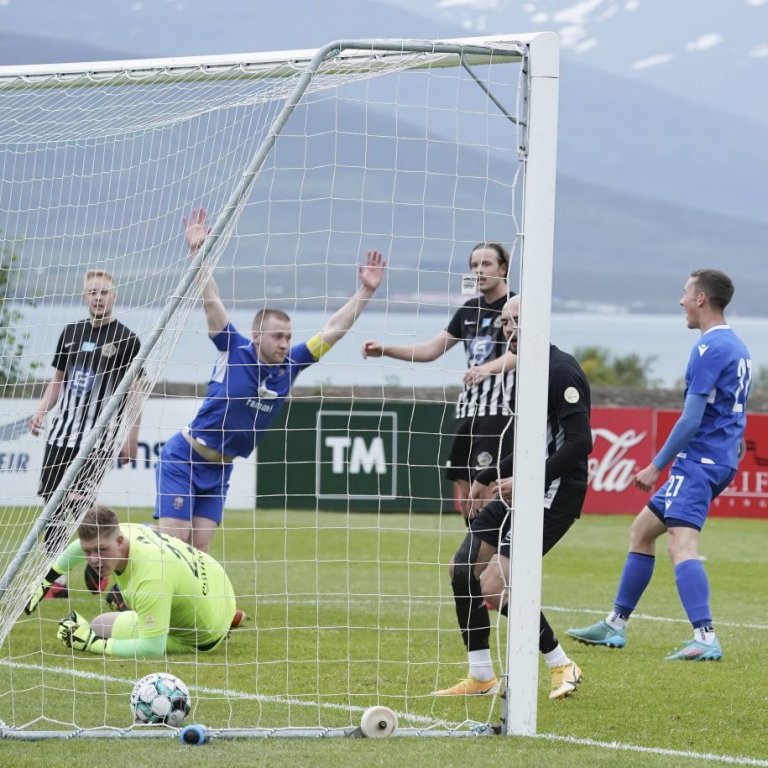 magni_kf_2022_saevar-20-of-78