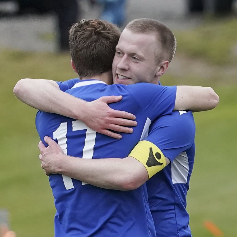 magni_kf_2022_saevar-21-of-78