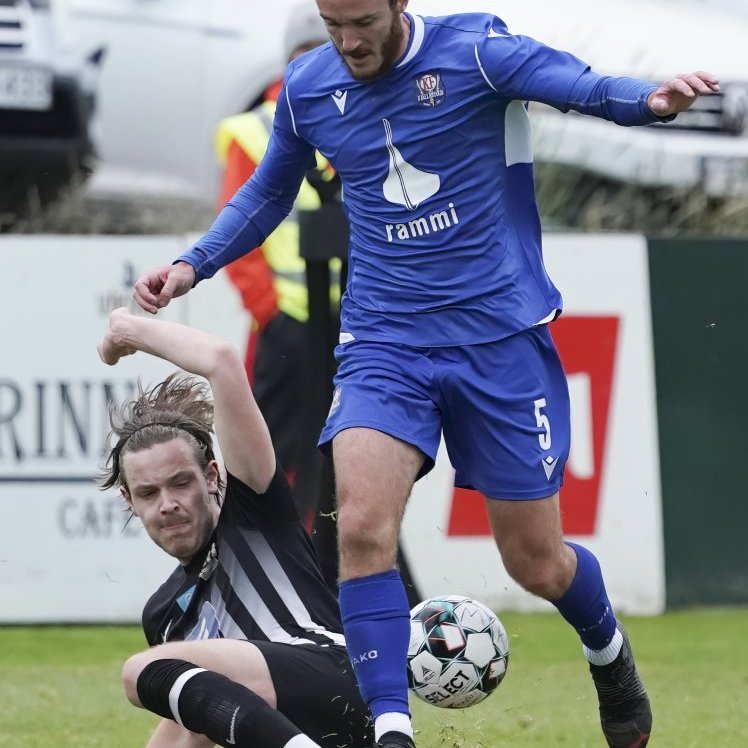 magni_kf_2022_saevar-22-of-78