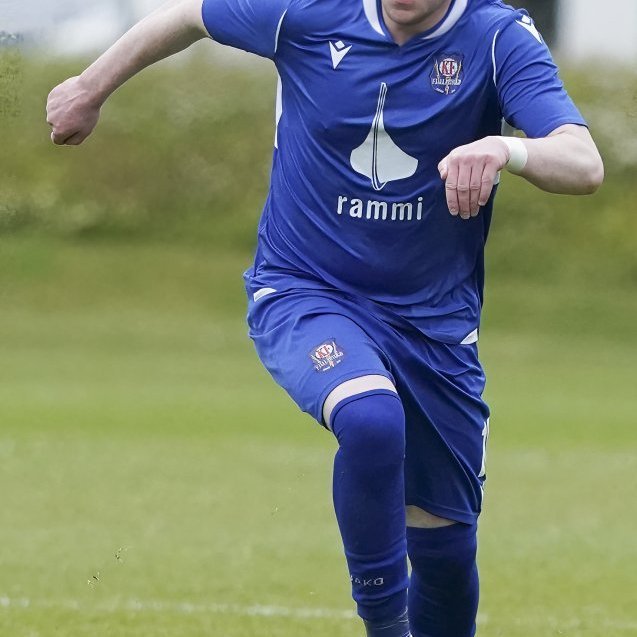 magni_kf_2022_saevar-23-of-78