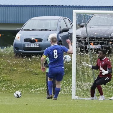 magni_kf_2022_saevar-24-of-78